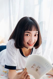 欧美胖老太牲交XXⅩXXX